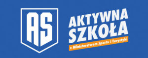 Aktywna Szkoła